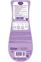 Body Scrub Pink Delight & Ice Light Shower Gel 2X450 ml - 8
