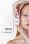 Acne and Preventive Care Set - 4