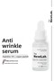 Anti-Aging and Anti-Wrinkle Serum Set - 6