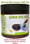 Black Cumin Cream 500 ml - Giant Mega Size Black Cumin Oil Massage Cream - 2