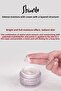 Skin Tone Equalizer, Intense Moisture Beaded Alpine Flower Essence New Generation Korean Moist Cream 50ml - 4