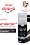 Opportunity Package of Tooth Gel with Activated Carbon and Blueberry - 7
