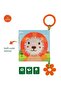 My First Whispering Activity Book by Mdb