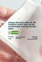 Perfect Cleansing Tissues Plus 20 Sheets - 7