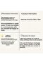 Jewelry Chest Circumcision Engagement Wedding Groom Dowry Chest 0496 - 4