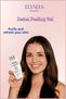 Detox Peeling Gel Set of 2 |   Dead Cell Purifying Cleansing Gel |   Face and Body Cleanser Aha Bha - 7