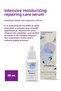 Brightening Color Tone Equalizing and Moisturizing Care Set (Vitamin C + Anti-Blemish + Ha Serum) - 3