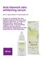 Brightening Color Tone Equalizing and Moisturizing Care Set (Vitamin C + Anti-Blemish + Ha Serum) - 2