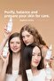 Anti-Blemish Skin Whitening Tonic 200ml Glycolic Acid 7%) - 6