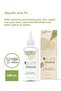 Anti-Blemish Skin Whitening Tonic 200ml Glycolic Acid 7%) - 5