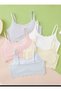 Rahat Süngerli Bralet 5lı setı