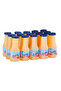 Şeftali 200 ml X 15 Adet