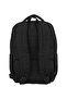 Document Notebook High School Middle School Primary School University Travel Bag 1St Class Waterproof Fabric - 3