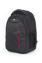 Document Notebook High School Middle School Primary School University Travel Bag 1St Class Waterproof Fabric - 2