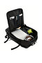 Document Notebook High School Middle School Primary School University Travel Bag 1St Class Waterproof Fabric - 2