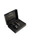 Hairplexx Caviar Anti Age Kit Treatment 4 IN 1