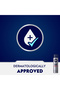 Men Antiperspirant Spray Silver Protect 150ml - Long-lasting Protection for Men - 5