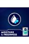 Men Fresh Kick After Shave Lotion 100ml Cooling & Refreshing Care - 4