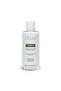 Oily and Acne Prone Skin Tonic - 4