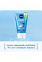 Refreshing Cleansing Face Wash for Normal Skin – 150ml Tube - 3