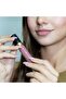 Roseelle Lipgloss - 4