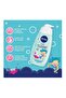 Kids 3in1 Shower & Shampoo with Bio Aloe Vera, Apple Scent – 500ml Bottle - 3