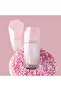 Aura Highlighter Aydınlatıcı - 4