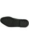 Dropland 5239 Men's Classic Shoes BLACK - 3