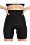 Totalizing Classic Corset 5001 Black - 2