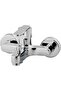 Vg2840 Vega Bathroom Faucet Fixture Chrome Original Product - 2