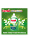 Power Gel Laundry Detergent White Flower 3L