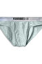 Boys' Cotton Slip Underwear, 4-Pack, Extra Comfort on the Go - 6