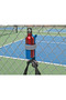 Bag Water Bottle Holder Strap over Fence for Sports - 2
