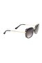 HW1964-01 55 نظارات شمسية للنساء - 3