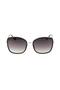 HW1964-01 55 نظارات شمسية للنساء - 2
