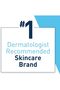 SA Lotion for Rough & Bumpy Skin | Vitamin D, Hyaluronic Acid, Lactic Acid & Salicylic Acid - 4