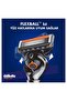 Fusion Proglide Manual Yedek 8'li - 4