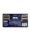 Fusion Proglide Manual Yedek 8'li - 2