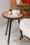 Side coffee table set - 7