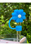 1Pcs 10mm Pipette Cover for Stnly Quencher Cover for Dust Shaped Pipette Head Silicone Cover