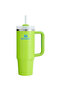 1Pcs 10mm Pipette Cover for Stnly Quencher Cover for Dust Shaped Pipette Head Silicone Cover - 4