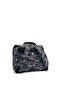 Codie S Small Backpack - 2