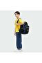 Seoul Lap Large Size Backpack - 2