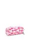 Gitroy Large Size Pen Holder - 2