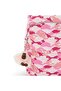 Codie S Small Backpack - 5