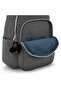 Seoul Large Size Backpack - 5