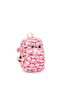 Faster Children's Backpack - 4