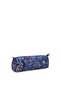 Cute Medium Size Pen Holder - 2