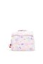 Codie S Small Backpack