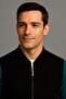 3 Thread Premium New Season Unisex College Jacket-Sweatpants Combination Bottom Top 2-Piece - 5